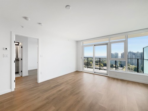 29XX-13738 Central Avenue , Surrey, BC V3T 0X5 5