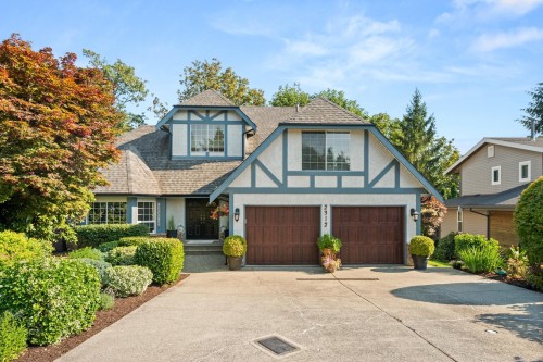 2312 Hampshire Place  Abbotsford, BC V2S 6N4