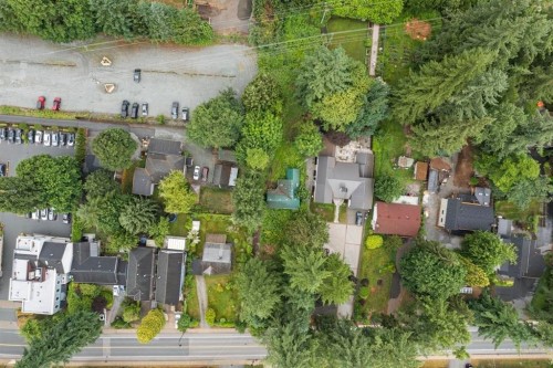 23124 96 Avenue, Langley, BC - Outdoor With View
