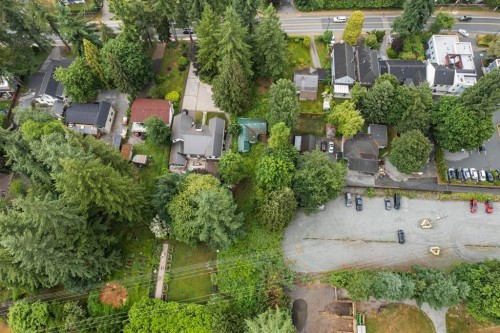 23124 96 Avenue, Langley, BC - Outdoor With View