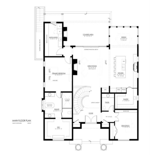 23124 96 Avenue, Langley, BC - Other
