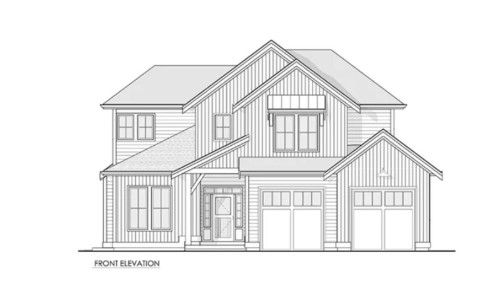 23124 96 Avenue, Langley, BC - Other
