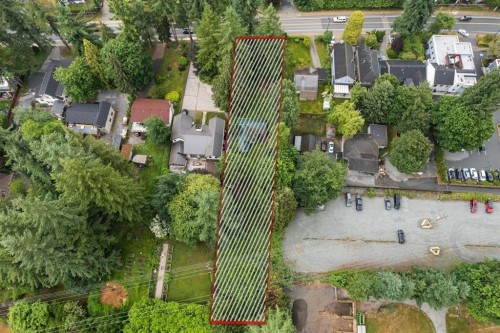23124 96 Avenue, Langley, BC - Outdoor With View