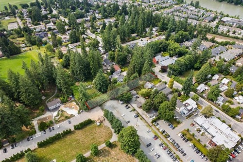 23124 96 Avenue, Langley, BC - Outdoor With View