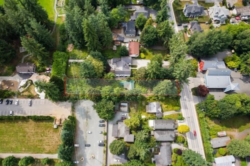 23124 96 Avenue, Langley, BC - Outdoor With View