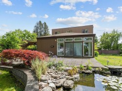 14246 102 Avenue Surrey, BC V3T 5A5