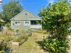 17339 58 Avenue Surrey, BC V3S 1K9