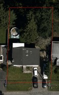 20567 42 Avenue Langley, BC V3A 3A8