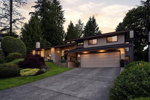 6723 Northview Place  Delta, BC V4E 2N8