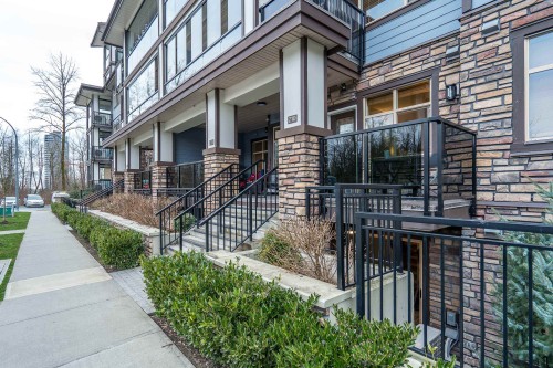 210-8526 202b Street  Langley, BC V2Y 3L3