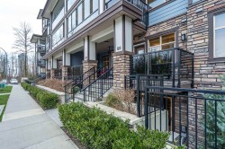 210-8526 202b Street Langley, BC V2Y 3L3