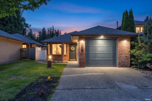 14996 Southmere Close, Surrey, BC - Outdoor