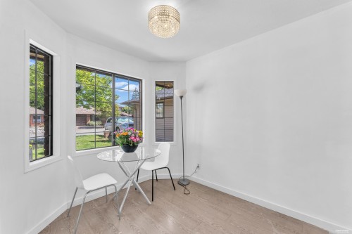 14996 Southmere Close, Surrey, BC - Indoor Photo Showing Other Room