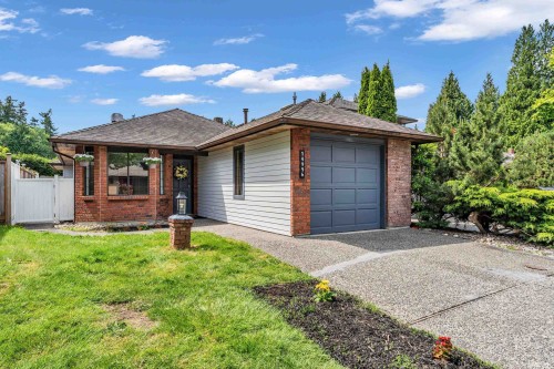 14996 Southmere Close, Surrey, BC - Outdoor