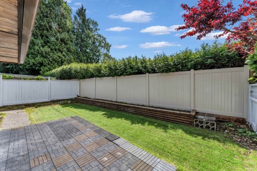 14996 Southmere Close, Surrey, BC - Outdoor