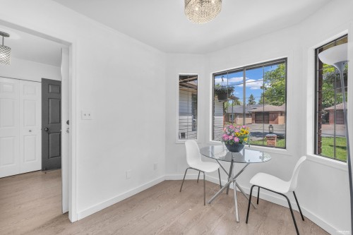 14996 Southmere Close, Surrey, BC - Indoor