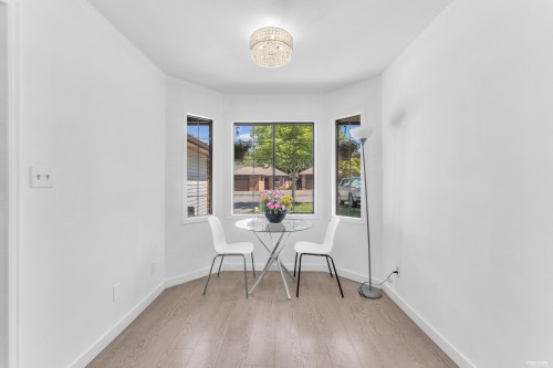 14996 Southmere Close, Surrey, BC - Indoor