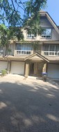 16-12738 66 Avenue Surrey, BC V3W 2A8