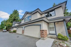 8-8257 121a Street Surrey, BC V3W 3R4