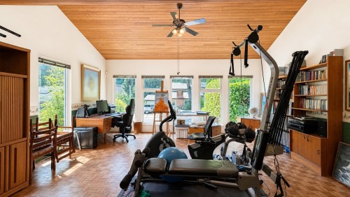 11715 Chateau Wynd, Delta, BC - Indoor