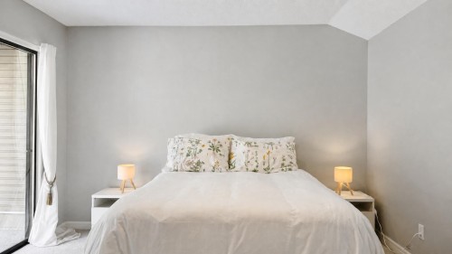 11715 Chateau Wynd, Delta, BC - Indoor Photo Showing Bedroom