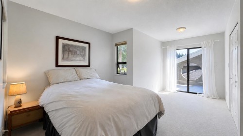 11715 Chateau Wynd, Delta, BC - Indoor Photo Showing Bedroom