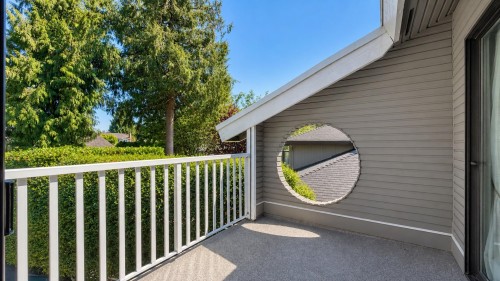 11715 Chateau Wynd, Delta, BC - Outdoor With Exterior