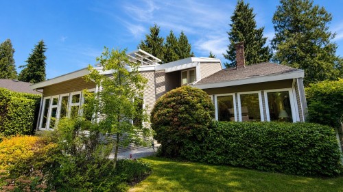 11715 Chateau Wynd, Delta, BC - Outdoor