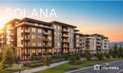 A110-19958 77 Avenue Langley, BC V0V 0V0