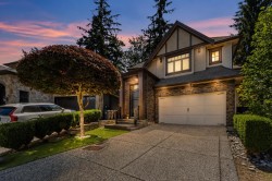 2771 163 Street Surrey, BC V3Z 0E4