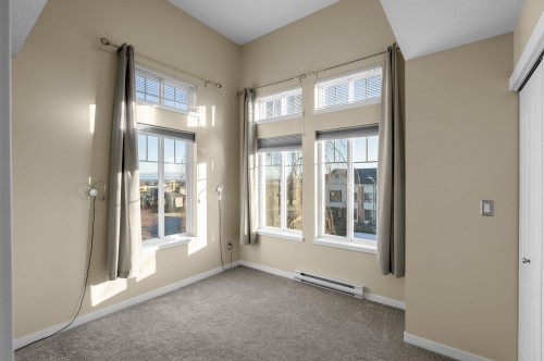 55-5839 Panorama Drive, Surrey, BC - Indoor Photo Showing Other Room