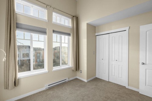 55-5839 Panorama Drive, Surrey, BC - Indoor Photo Showing Other Room