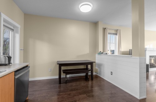 55-5839 Panorama Drive, Surrey, BC - Indoor
