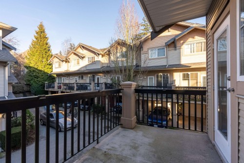 55-5839 Panorama Drive, Surrey, BC - Outdoor