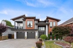 9248 124 Street Surrey, BC V3V 2S3