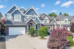 19675 70a Avenue Langley, BC V2Y 0N6