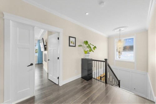 19675 70A Avenue, Langley, BC - Indoor Photo Showing Other Room