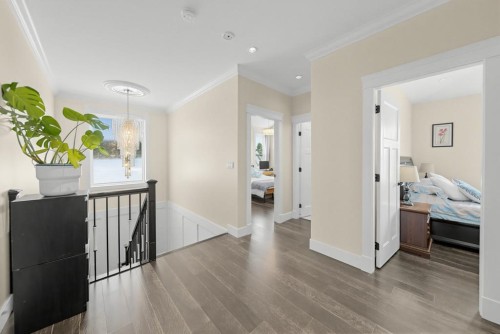 19675 70A Avenue, Langley, BC - Indoor Photo Showing Other Room