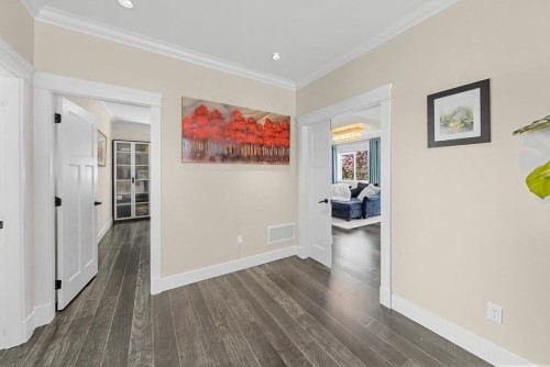 19675 70A Avenue, Langley, BC - Indoor Photo Showing Other Room