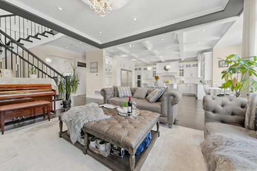 19675 70A Avenue, Langley, BC - Indoor