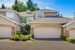 36-2688 150 Street  Surrey, BC V4A 1P1