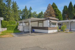 34-9080 198 Street Langley, BC V1M 3A8
