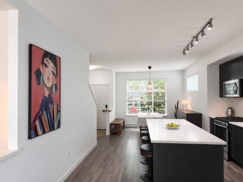 85-15268 28 Avenue  Surrey, BC V4P 0E8