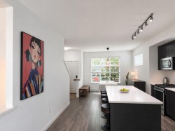 85-15268 28 Avenue Surrey, BC V4P 0E8