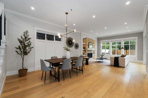 17138 0A Avenue, Surrey, BC - Indoor