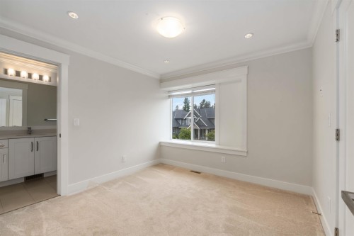 17138 0A Avenue, Surrey, BC - Indoor Photo Showing Other Room