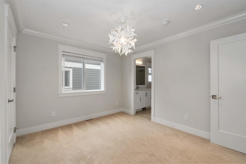 17138 0A Avenue, Surrey, BC - Indoor Photo Showing Other Room