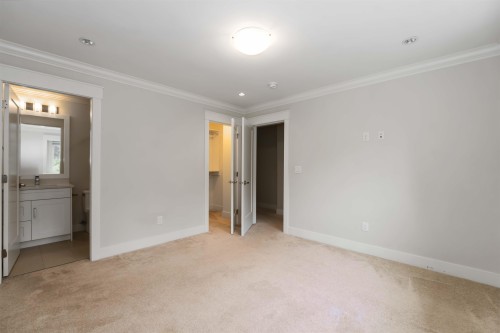 17138 0A Avenue, Surrey, BC - Indoor Photo Showing Other Room