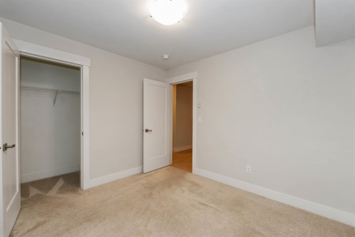 17138 0A Avenue, Surrey, BC - Indoor Photo Showing Other Room