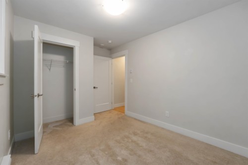 17138 0A Avenue, Surrey, BC - Indoor Photo Showing Other Room
